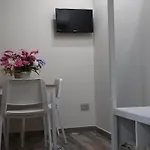 O' Scartellato Aparthotel 4*