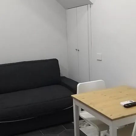 O' Scartellato 4* Nápoles