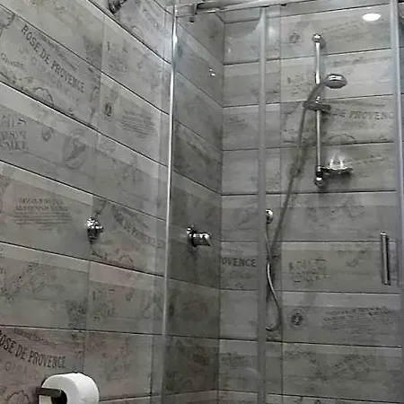 O' Scartellato 4* נאפולי