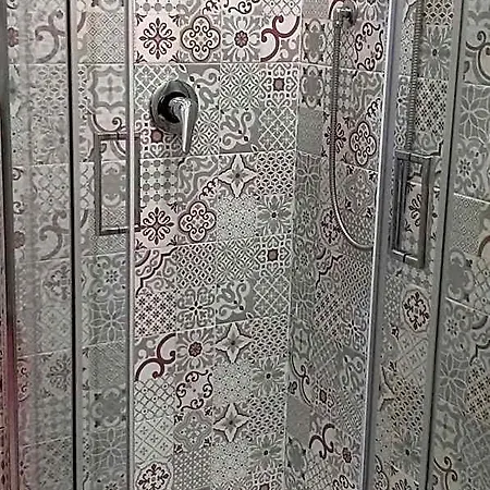 O' Scartellato נאפולי
