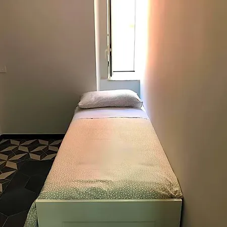 O' Scartellato Napels