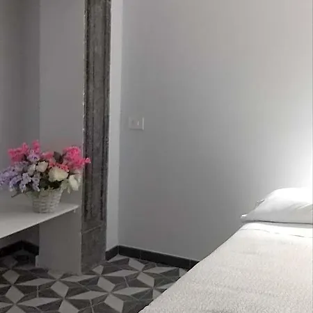 O' Scartellato 4*