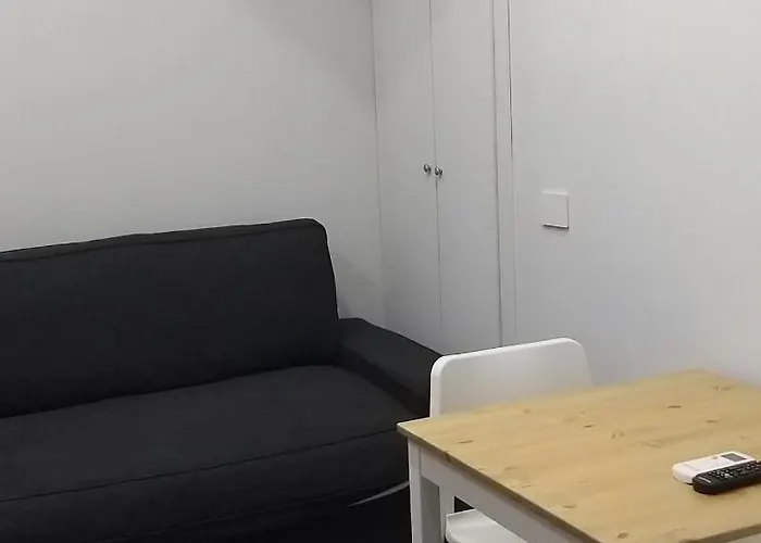 O' Scartellato 4* Неаполь