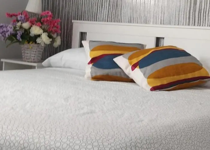 Апарт-отель O' Scartellato Неаполь