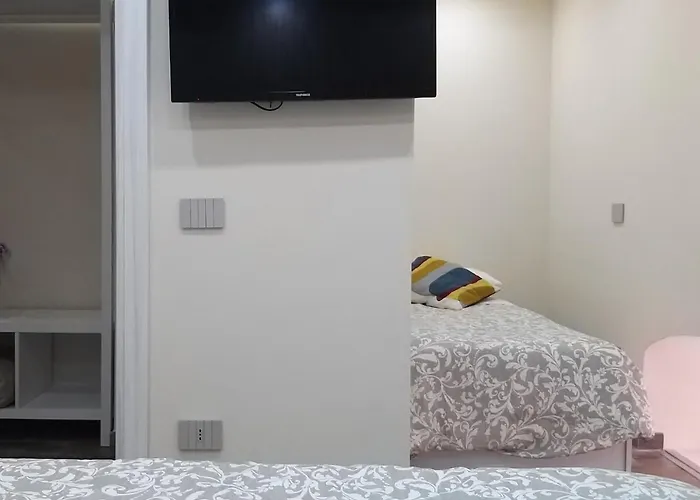 O' Scartellato Неаполь