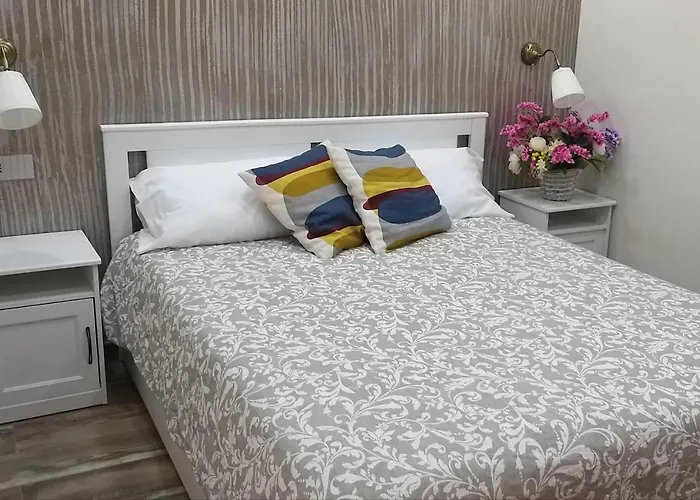 O' Scartellato Неаполь