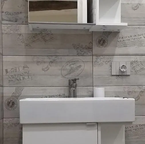 O' Scartellato 4* Неаполь