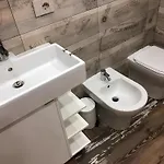 O' Scartellato 4*
