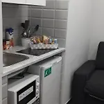 O' Scartellato
