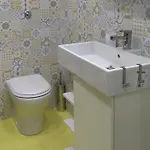 O' Scartellato 4*