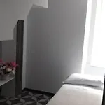 O' Scartellato Lägenhetshotell