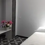 O' Scartellato Lägenhetshotell