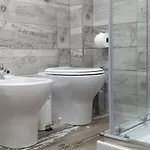 O' Scartellato 4*