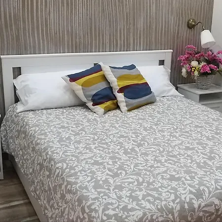 O' Scartellato 나폴리