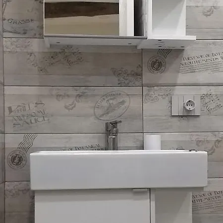 O' Scartellato 4* Naples